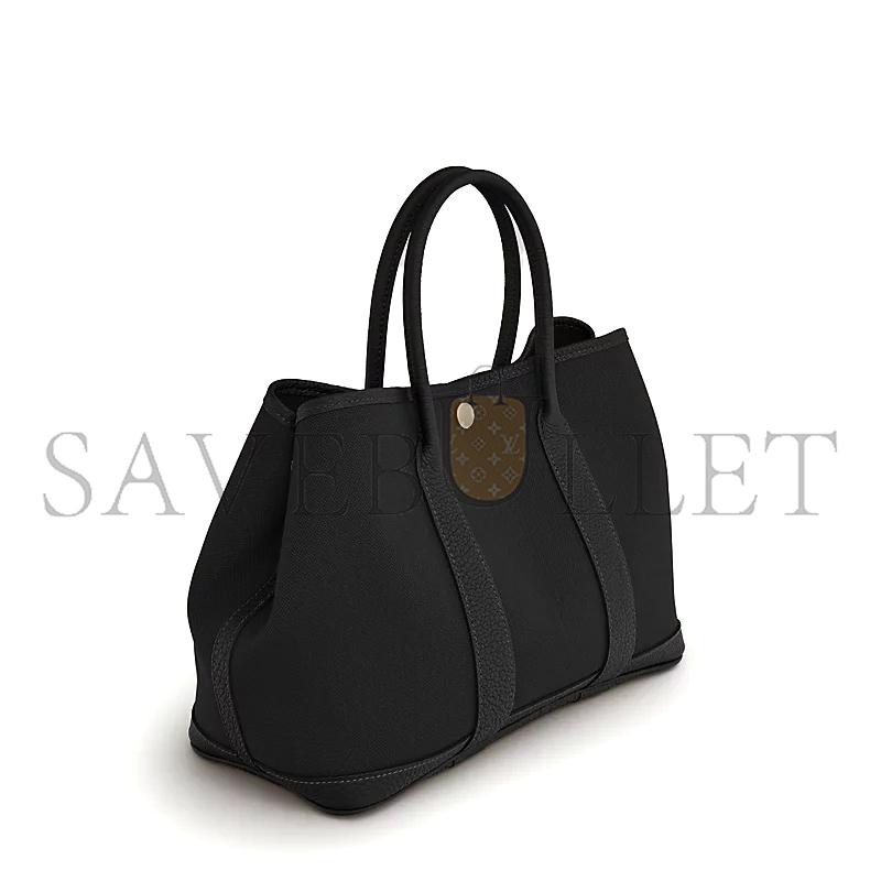H**mes GARDEN PARTY 30 BAG H069573CKAC (30*21*13cm)